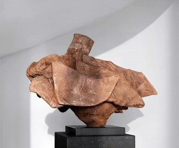 Modern Sculpture-ID:348264932