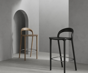 Modern Bar Chair-ID:903790046