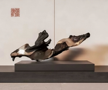 Modern Decorative Set-ID:227422957