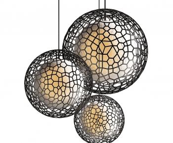 Modern Droplight-ID:164266119