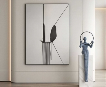 Modern Painting-ID:351133117