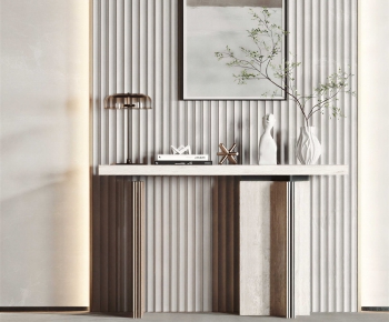 Modern Console-ID:136451018