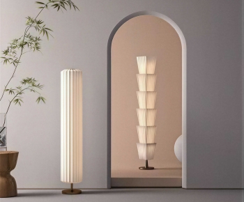 Modern Floor Lamp-ID:866681107