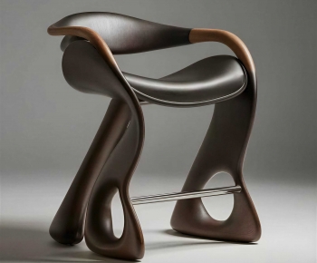 Modern Lounge Chair-ID:529911048