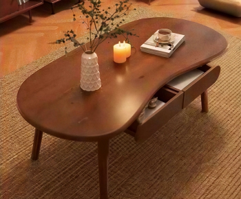 Modern Coffee Table-ID:408895974