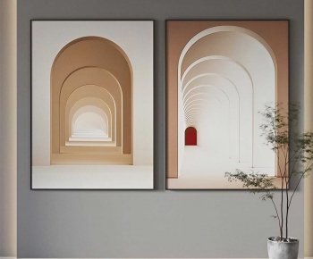 Modern Painting-ID:726258996