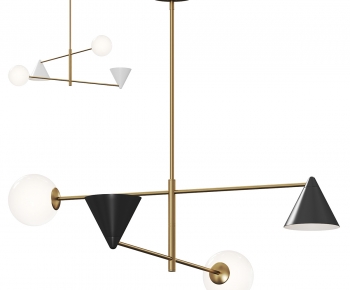 Modern Droplight-ID:266740086