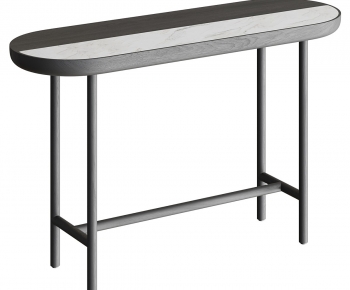 Modern Console-ID:593619395