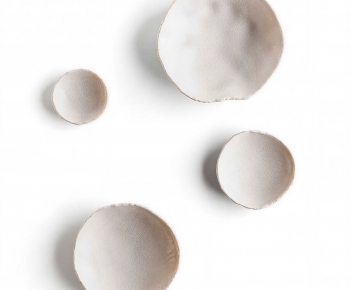 Modern Wall Decoration-ID:502401111