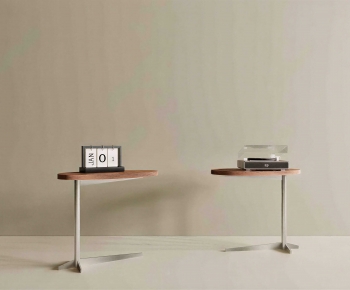 Modern Side Table/corner Table-ID:853037124