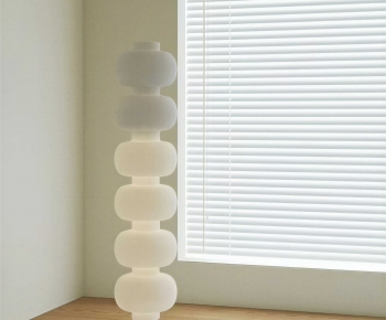 Modern Floor Lamp-ID:714785103