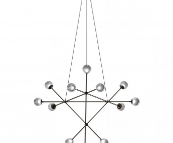 Modern Droplight-ID:631695997