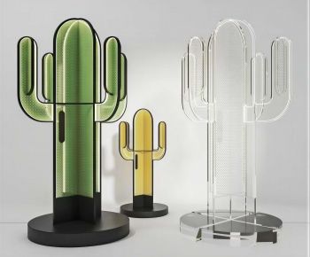 Modern Sculpture-ID:852221011