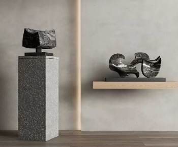 Modern Decorative Set-ID:293085107