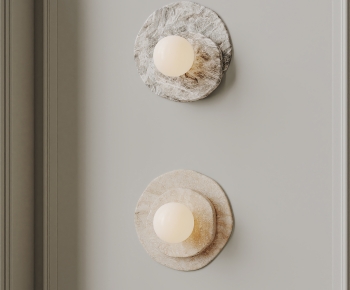 Modern Wall Lamp-ID:403429039