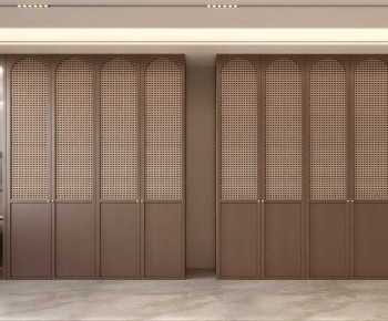 Modern The Wardrobe-ID:967322112