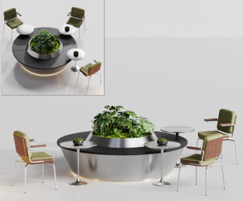 Modern Card Seat Sofa-ID:625654946