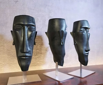 Modern Decorative Set-ID:949301967