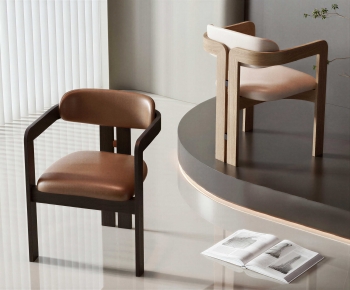 Modern Lounge Chair-ID:900759946