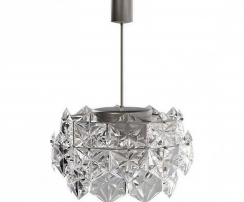Modern Droplight-ID:731602912