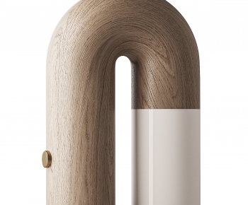 Modern Table Lamp-ID:642049074