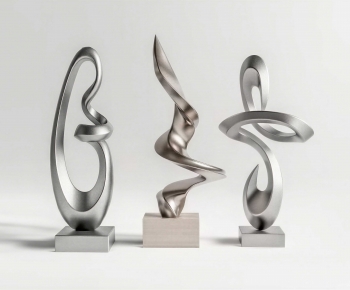 Modern Sculpture-ID:474790109