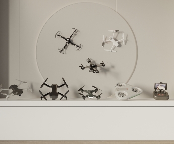 Modern Aviation-ID:628392934