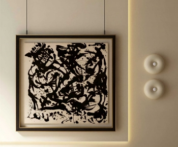 Modern Painting-ID:507004985