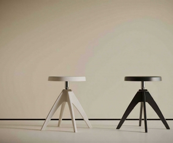 Modern Side Table/corner Table-ID:500514989