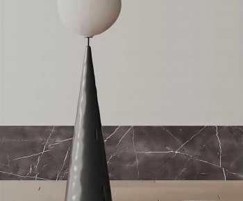Modern Floor Lamp-ID:697114945