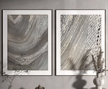 Modern Painting-ID:632633923