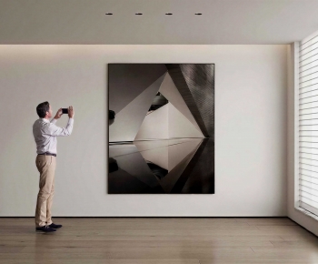 Modern Painting-ID:413469081