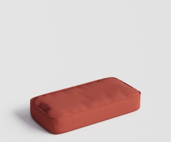 Modern Sofa Stool-ID:726638082