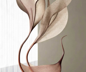 Modern Sculpture-ID:201667078