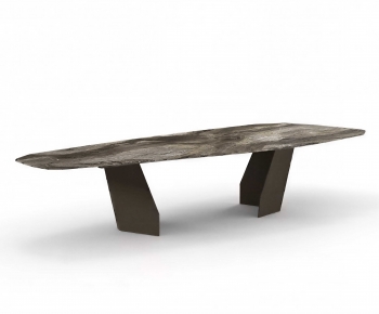 Modern Coffee Table-ID:962733988