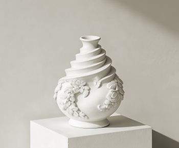 Modern Utensil-ID:915597922