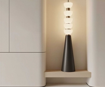 Modern Floor Lamp-ID:689440978