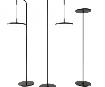 Modern Floor Lamp-ID:277292979