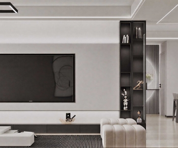 Modern TOILET-ID:934894089