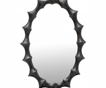 Modern The Mirror-ID:862460199