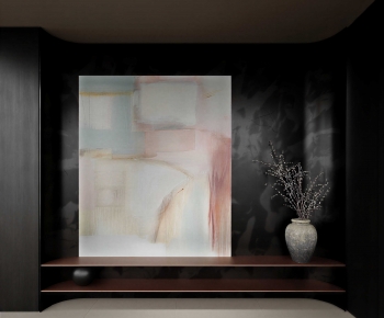 Modern Painting-ID:231918106