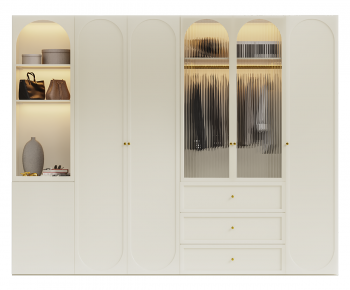 Modern The Wardrobe-ID:838984013