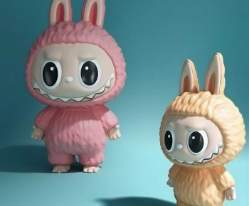 Modern Garage Kit-ID:331738001