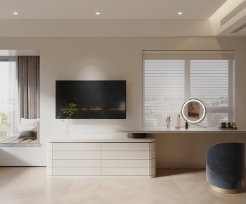 Modern Dresser-ID:147241124