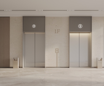 Modern Lift-ID:277210003