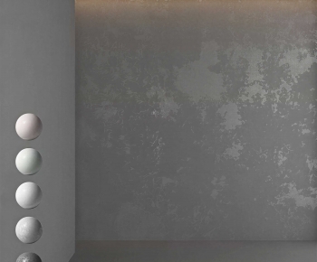 Modern Wall Facing-ID:695823912