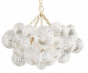 Modern Droplight-ID:736933951