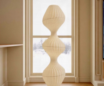 Modern Floor Lamp-ID:172466995