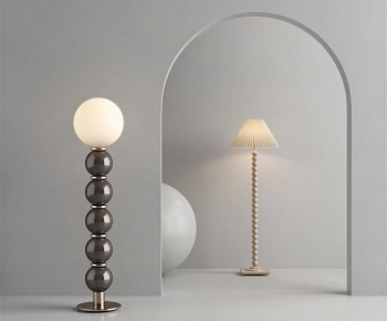 Modern Floor Lamp-ID:559901006