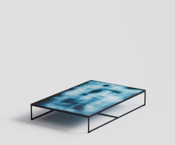 Modern Coffee Table-ID:753367909